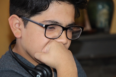 Académica UPLA entrega las claves para aprender a “filtrar” lo que decimos y controlar impulsos.