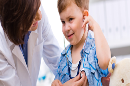 La importancia de prevenir las enfermedades cardiovasculares desde la infancia.