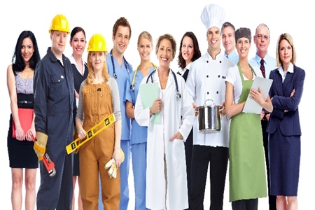 Educación Técnico profesional: Pilar para enfrentar los cambios del país.