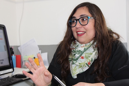 Aunque no lo crea: Especialista UPLA afirma que la mayoría de los hombres chilenos tiene voz de pito
