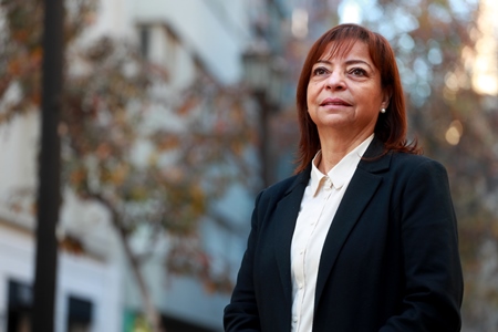 LegalChile establece alianza con Comunidad Feliz.