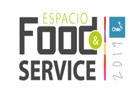 CP: Feria agroalimentaria Espacio Food & Service aborda el potencial de la economía circular, con Estados Unidos como principal invitado.