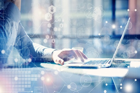 Camino a la digitalización: ¿Por qué incorporar tecnología en tu Pyme?.