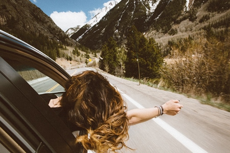 Tres grandes tips que necesitas saber si quieres viajar a Argentina en auto.