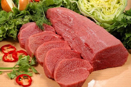 Temporada estival: hasta en un 10% aumenta el consumo de carnes magras.