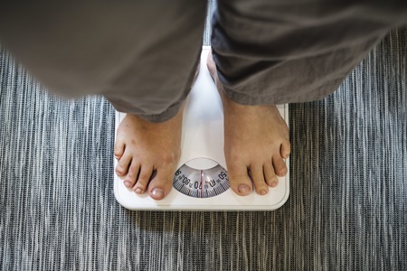 Obesidad Infantil: Falta de sueño podría ser una de sus causas.