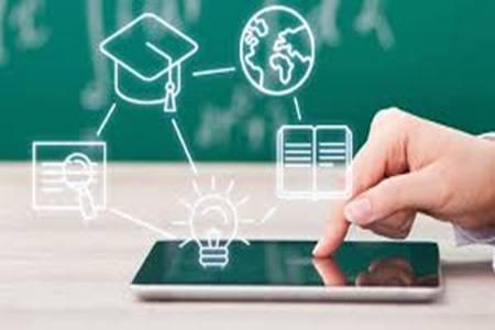 Desafíos de la educación online en tiempos de pandemia
