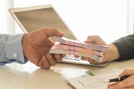 Banca ha aprobado más de 800 mil  flexibilizaciones crediticias a personas y empresas  afectadas por la actual coyuntura