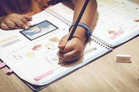 Cómo manejar la ansiedad estando en familia