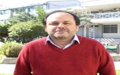 Expertos critican dichos del Ministro de Salud sobre la suspensión de clases