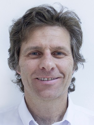 columna de opinión del área I+D (Maestranza Diesel )