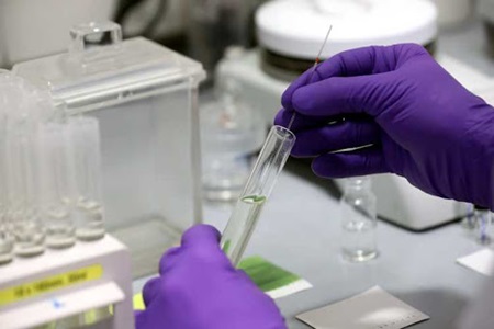 Especialista advierte dificultad para acceder a  tratamiento contra el coronavirus