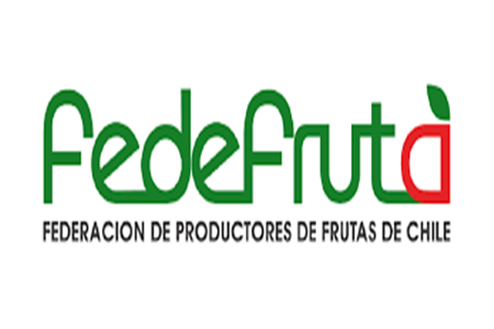 Fedefruta espera que el nuevo Minagri se fortalezca en áreas críticas para el desarrollo del rubro