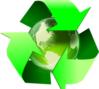 Exitoso conversatorio sobre reciclaje