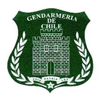 ANOP Rechaza devolución por montos en exceso de cotizaciones previsionales,lo que aumenta perjuicio al fisco tras dictamen ilegal de la contraloría general de la república