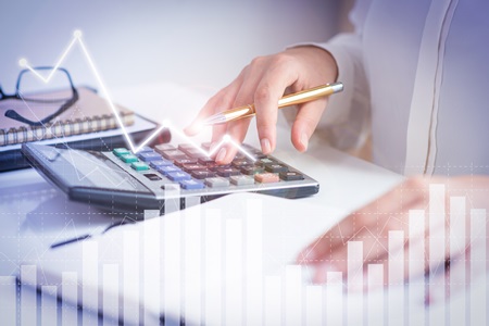 Cinco recomendaciones para Pymes en declaración de renta 2021
