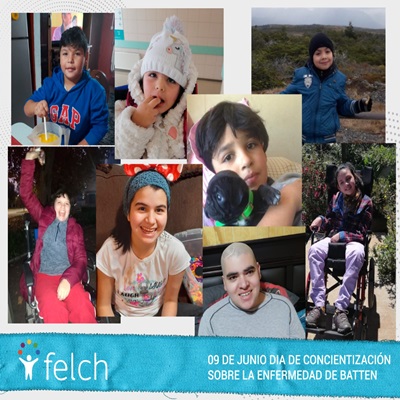 Pacientes con rara enfermedad piden al Ministerio de Salud financiar sus tratamientos