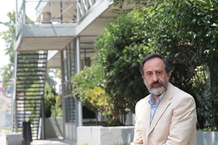 Experto proyecta crecimiento de la actividad económica de 8% este 2021