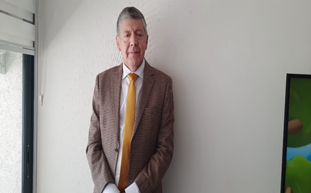 Conapyme: “Es insostenible que el gobierno no reaccione frente a las alzas de precio de los combustibles”