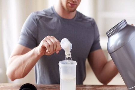 Nutricionista UPLA advierte que suplementos nutricionales o dietéticos no son para todas las personas