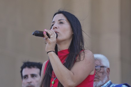 El fenómeno Leda y su polémica con la Iglesia Católica desde la visión académica