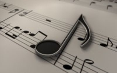 Escuela Popular de Artes de Viña del Mar abre proceso de matrículas con becas y préstamo de instrumentos.