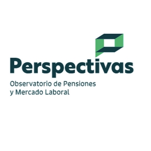 Observatorio Perspectivas: Número de cotizantes cae 2,1% en el último año y vuelve a bajar de los 6 millones de trabajadores.