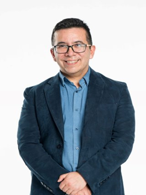 Posibles impactos negativos: Experto cuestiona la implementación de sellos a edulcorantes impulsada por Ministerio de Salud.