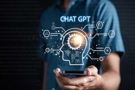 Universidad del Alba presenta guía para uso de Chat GPT y llama a la  comunidad universitaria a “usarlo con honestidad”.