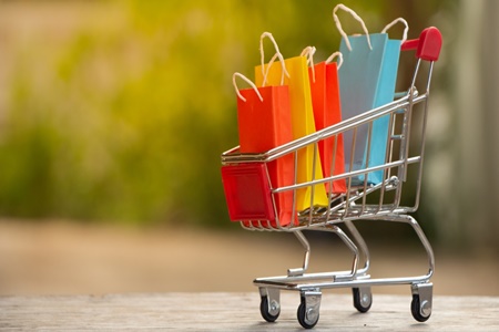 Haz compras seguras y evita a los ciberdelincuentes durante CyberDay.