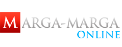 Marga Marga Online