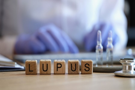 En Día Mundial del Lupus, pacientes y especialistas coinciden en el difícil camino al diagnóstico.