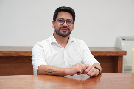 Gobierno no logra poner urgencia a propuestas de la Comisión de Integridad y Transparencia para regular caso Convenios.