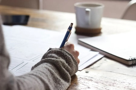 Procesos de selección en las organizaciones: Experta en recursos humanos entrega recomendaciones.